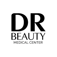 drbeauty-logo