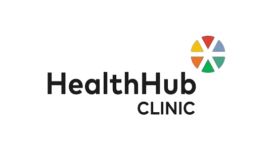 healthhub-logo