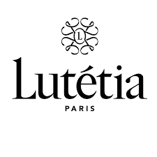 luteria-logo